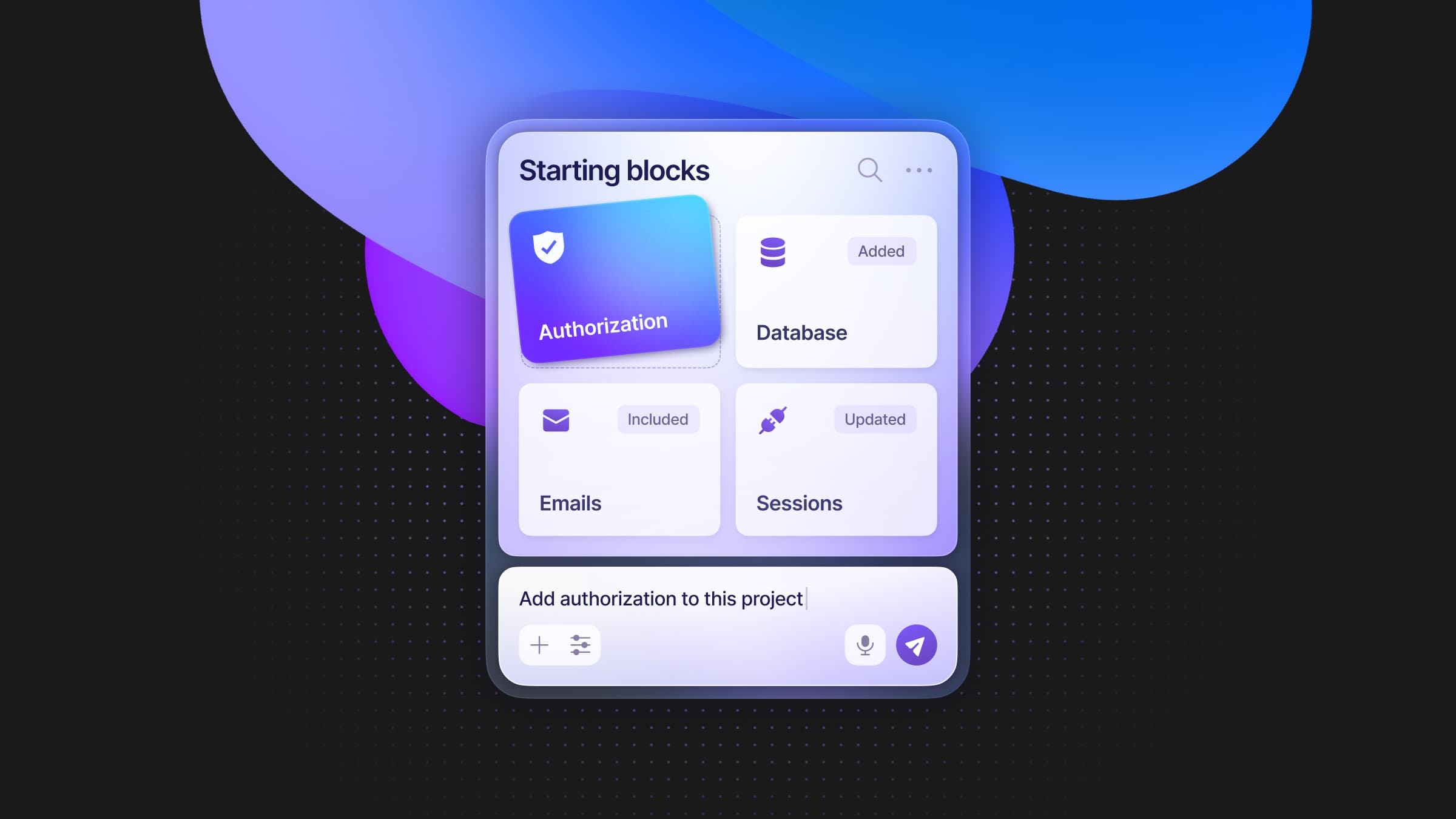 Reusable Prompts: The Future of Starter Templates
